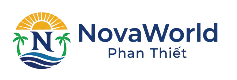 NovaWorld